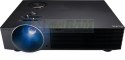 Projektor A1 LED LED/FHD/3000L/RS232/HDMI