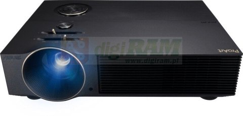 Projektor A1 LED LED/FHD/3000L/RS232/HDMI