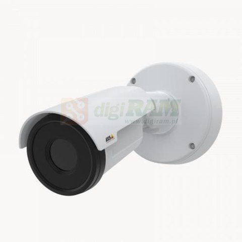 Axis 02152-001 Q1951-E 13mm 30 fps