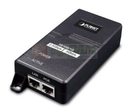 Planet POE-165 Single-Port Multigigabit