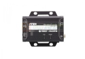 ATEN VE811-AT-G TRANSMITTER