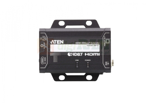 ATEN VE811-AT-G TRANSMITTER