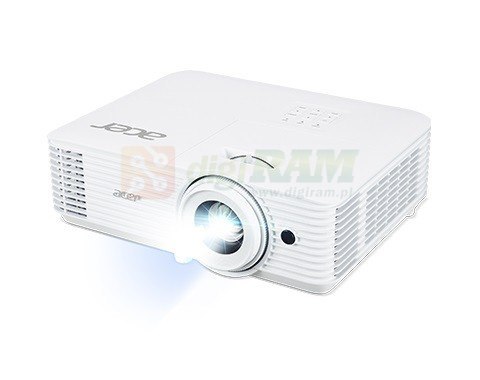 Projektor H6541BD 3D DLP FHD/4000AL/10000:1/2.9kg