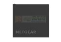 Przełącznik M4250-40G8XF-POE+ Switch AV GSM4248PX 40xPoE+ 8xSFP