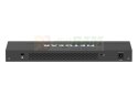 Przełącznik niezarządzalny GS316EP 16xGE PoE+