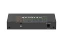 Przełącznik Switch GS308EPP 8xGE PoE+