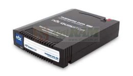 Overland-Tandberg 8665-RDX RDX SSD 512 GB Cartridge