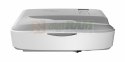 Projektor ZU500USTe W9PD7JF01VZ1