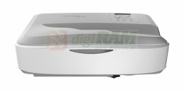 Projektor ZU500USTe W9PD7JF01VZ1