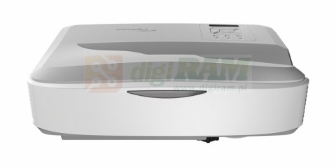 Projektor ZU500USTe W9PD7JF01VZ1