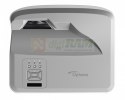 Projektor ZU500USTe W9PD7JF01VZ1
