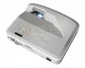 Projektor ZU500USTe W9PD7JF01VZ1