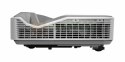 Projektor ZU500USTe W9PD7JF01VZ1