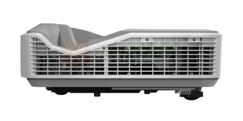 Projektor ZU500USTe W9PD7JF01VZ1