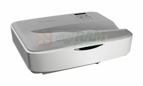 Projektor ZU500USTe W9PD7JF01VZ1