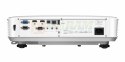 Projektor ZU500USTe W9PD7JF01VZ1