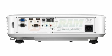 Projektor ZU500USTe W9PD7JF01VZ1