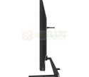 Monitor wielkoformatowy 43 cale X4373UHSU-B1 4K, VA, 2xHDMI, DP, mDP, 3ms, 2x7W, USBx4