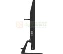 Monitor wielkoformatowy 43 cale X4373UHSU-B1 4K, VA, 2xHDMI, DP, mDP, 3ms, 2x7W, USBx4