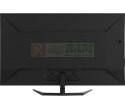 Monitor wielkoformatowy 43 cale X4373UHSU-B1 4K, VA, 2xHDMI, DP, mDP, 3ms, 2x7W, USBx4