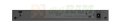 Switch GS108PP 8xGE PoE/PoE+