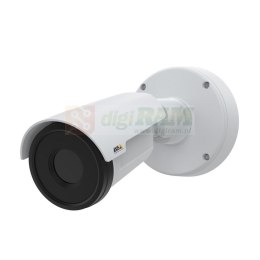 Axis 02154-001 Q1951-E 19mm 30 fps
