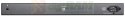 Przełącznik DGS-2000-28 Switch 24xGE 4xSFP