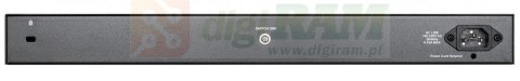 Przełącznik DGS-2000-28 Switch 24xGE 4xSFP