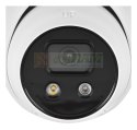 Kamera IP 4 Mpix Hikvision DS-2CD2346G2-I 2.8 mm