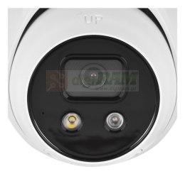 Kamera IP 4 Mpix Hikvision DS-2CD2346G2-I 2.8 mm