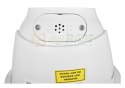 Kamera IP 4 Mpix Hikvision DS-2CD2346G2-I 2.8 mm