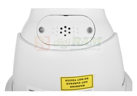 Kamera IP 4 Mpix Hikvision DS-2CD2346G2-I 2.8 mm