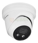 Kamera IP 4 Mpix Hikvision DS-2CD2346G2-I 2.8 mm