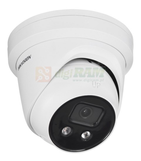 Kamera IP 4 Mpix Hikvision DS-2CD2346G2-I 2.8 mm