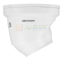 Kamera IP 4 Mpix Hikvision DS-2CD2346G2-I 2.8 mm