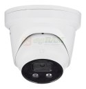 Kamera IP 4 Mpix Hikvision DS-2CD2346G2-I 2.8 mm