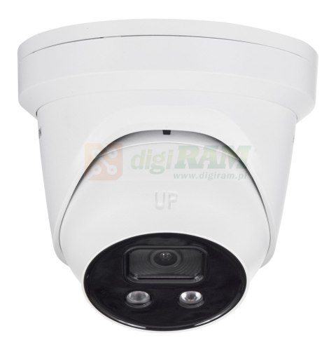 Kamera IP 4 Mpix Hikvision DS-2CD2346G2-I 2.8 mm