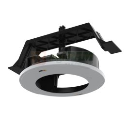 Axis 02449-001 AXIS TM3208 RECESSED MOUNT