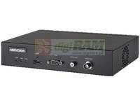 Hikvision DS-6908UDI (B)