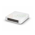 Przełącznik Switch 16xGbE 8xPoE USW-Lite-16-POE