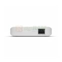 Przełącznik Switch 16xGbE 8xPoE USW-Lite-16-POE