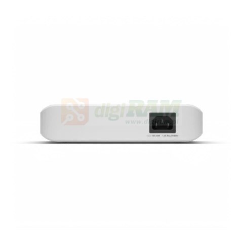Przełącznik Switch 16xGbE 8xPoE USW-Lite-16-POE