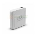 Przełącznik Switch 16xGbE 8xPoE USW-Lite-16-POE