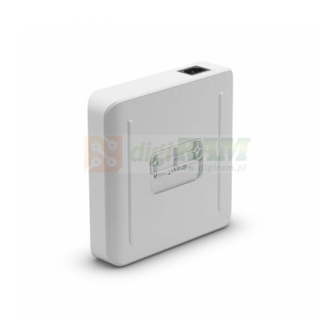 Przełącznik Switch 16xGbE 8xPoE USW-Lite-16-POE