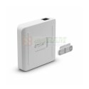 Przełącznik Switch 16xGbE 8xPoE USW-Lite-16-POE