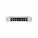 Przełącznik Switch 16xGbE 8xPoE USW-Lite-16-POE