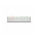 Przełącznik Switch 16xGbE 8xPoE USW-Lite-16-POE
