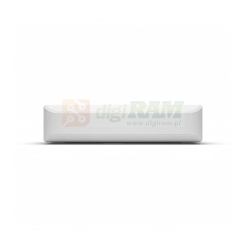 Przełącznik Switch 16xGbE 8xPoE USW-Lite-16-POE