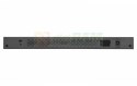 Przełącznik GS116LP Switch niezarządzalny 16xGE PoE+
