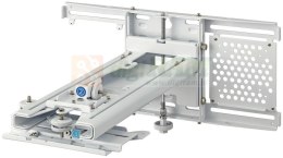 Uchwyt ścienny ELPMB62 do EB-7xx/8xx EH-LS500